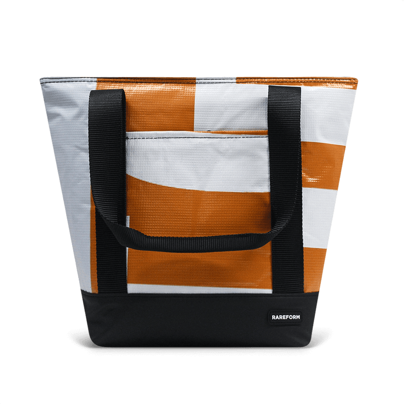 Beck Cooler Bag