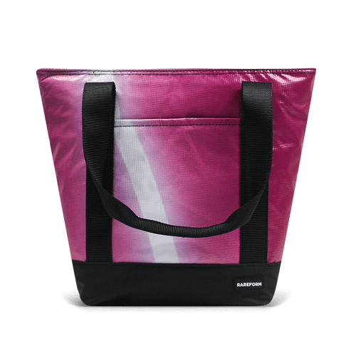 Beck Cooler Bag