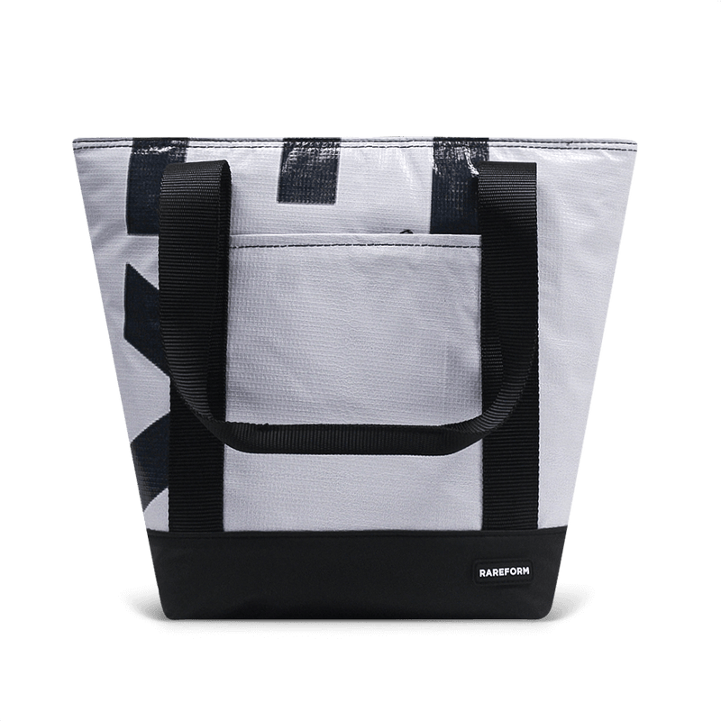 Beck Cooler Bag