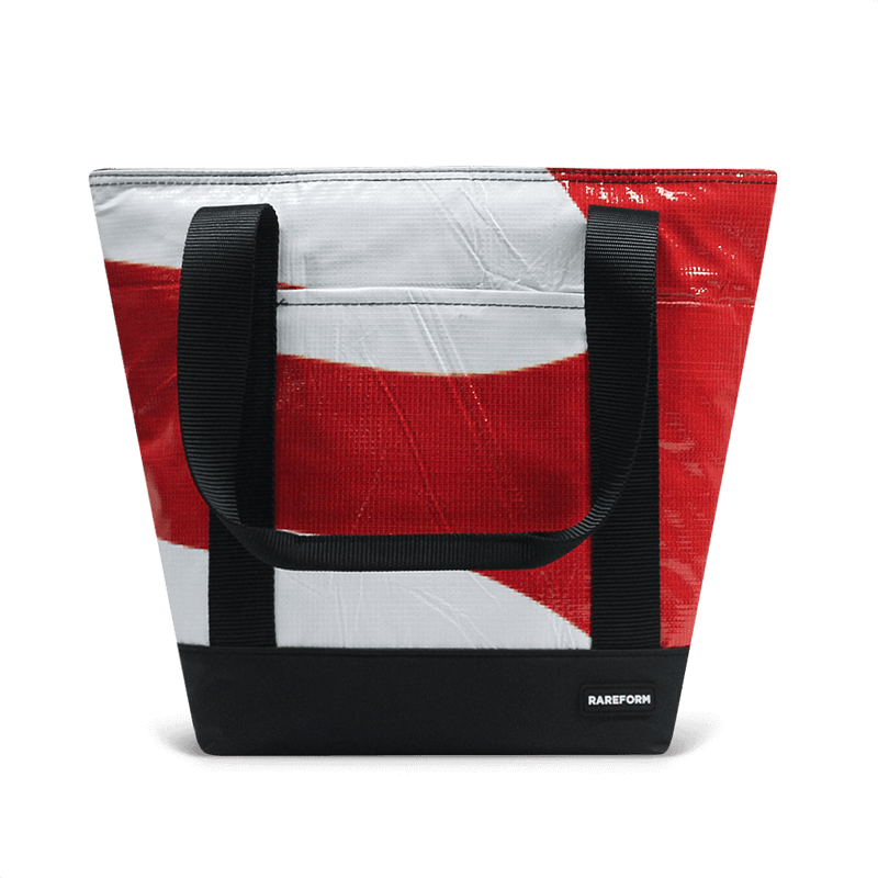 Beck Cooler Bag