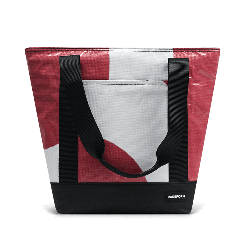 Beck Cooler Bag