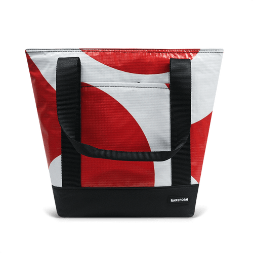 Beck Cooler Bag