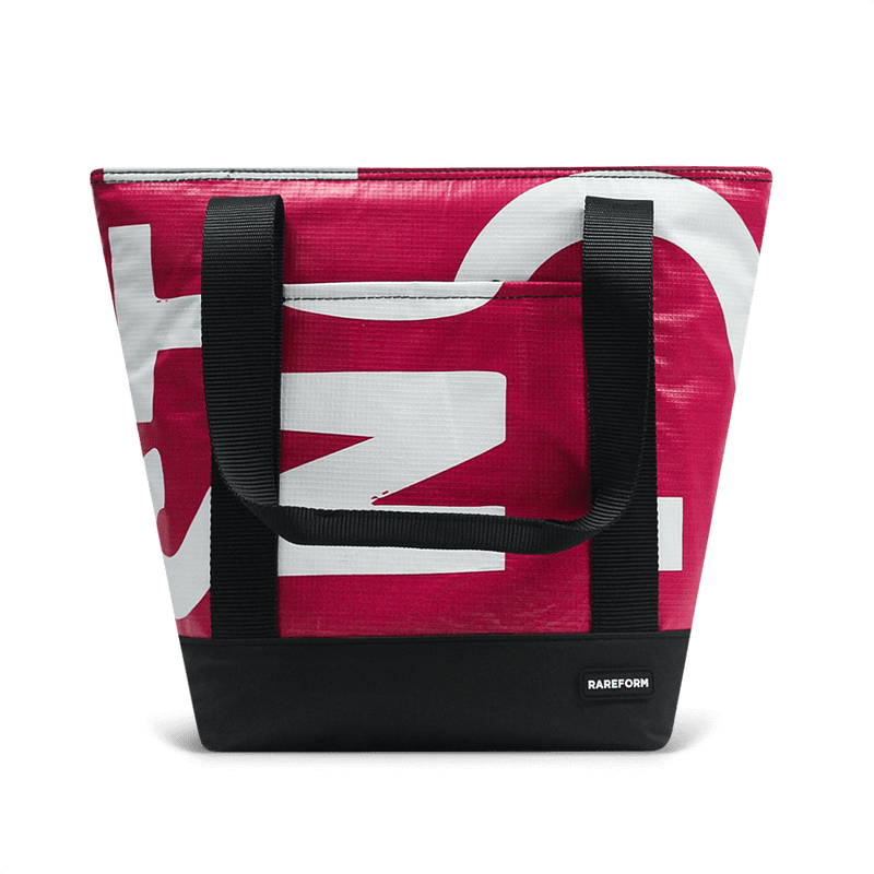 Beck Cooler Bag