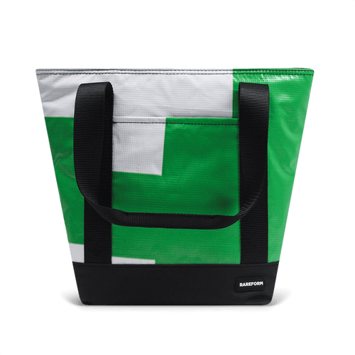 Beck Cooler Bag