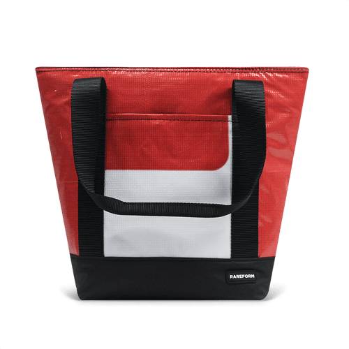 Beck Cooler Bag