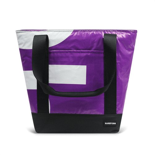 Beck Cooler Bag