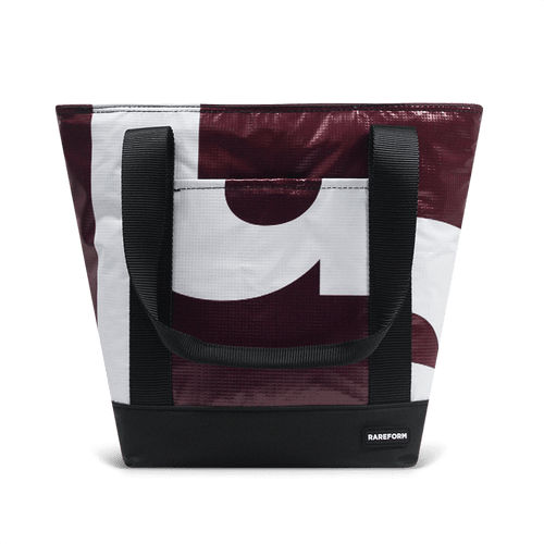 Beck Cooler Bag