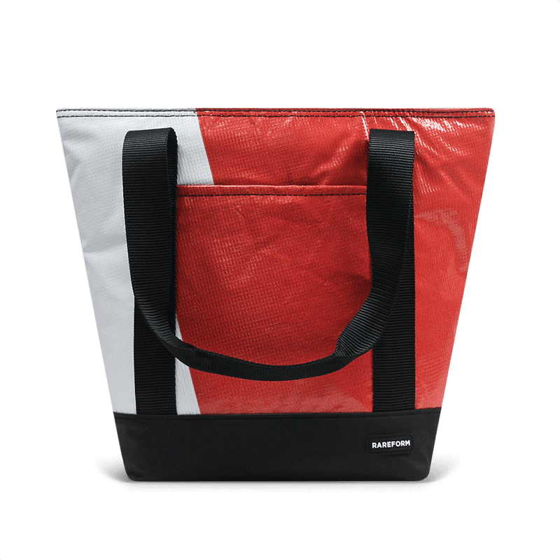 Beck Cooler Bag