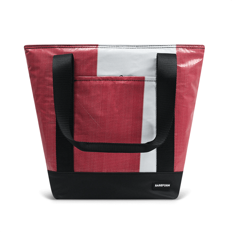 Beck Cooler Bag