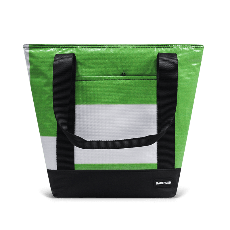 Beck Cooler Bag