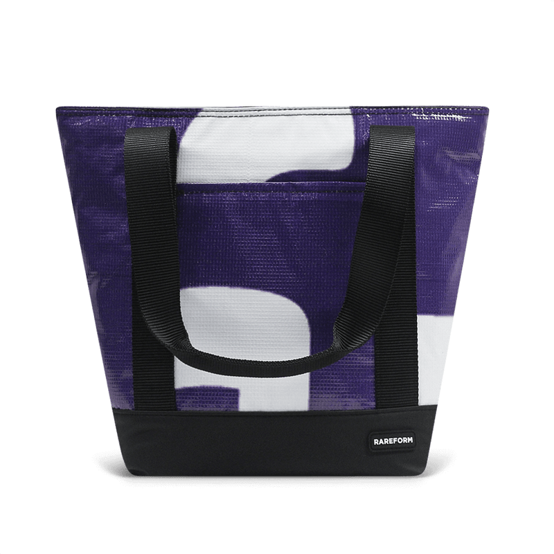 Beck Cooler Bag