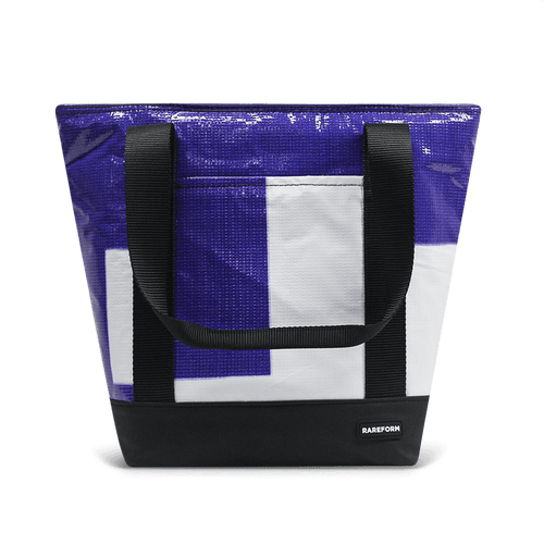 Beck Cooler Bag