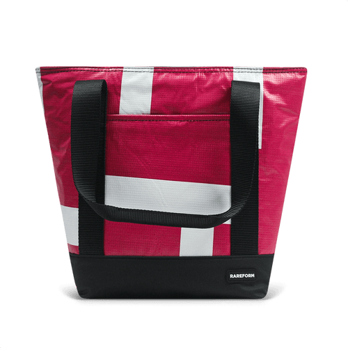 Beck Cooler Bag