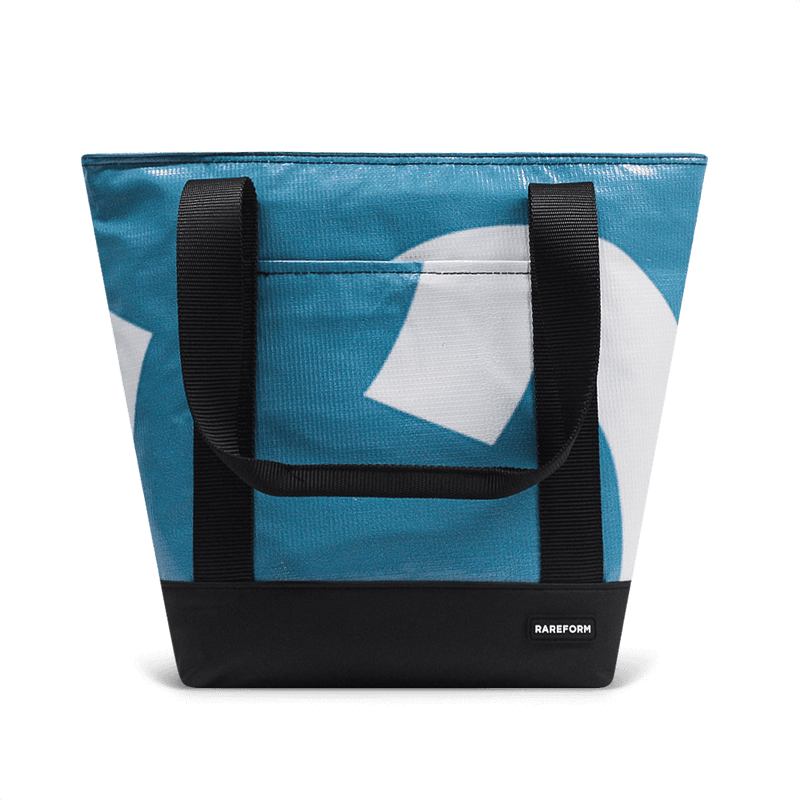 Beck Cooler Bag