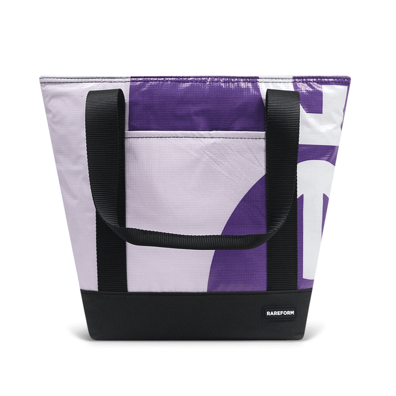 Beck Cooler Bag