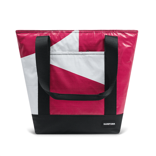 Beck Cooler Bag