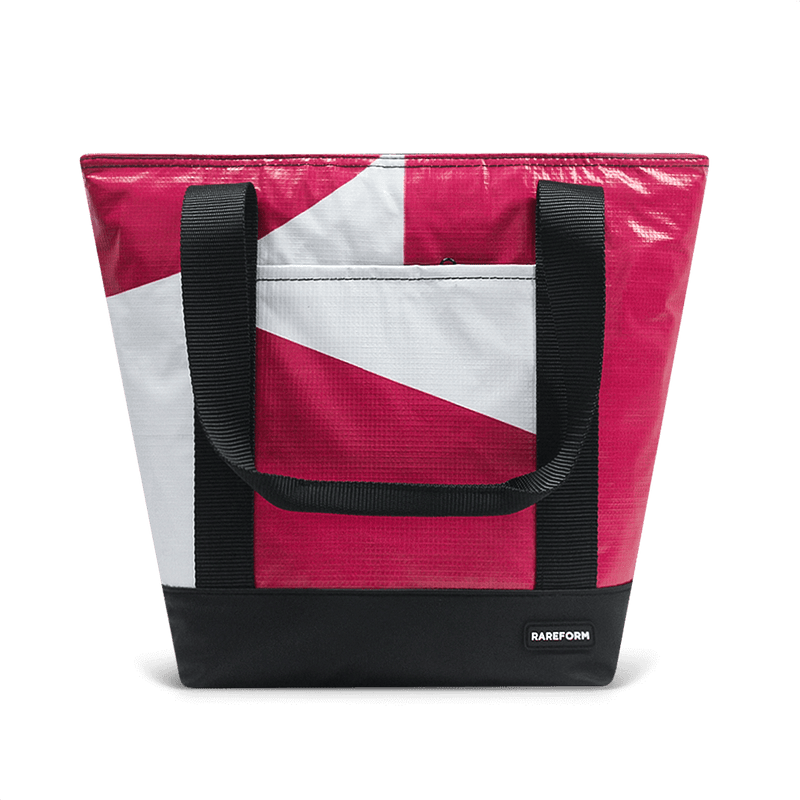 Beck Cooler Bag