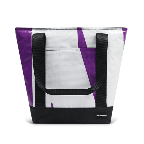 Beck Cooler Bag