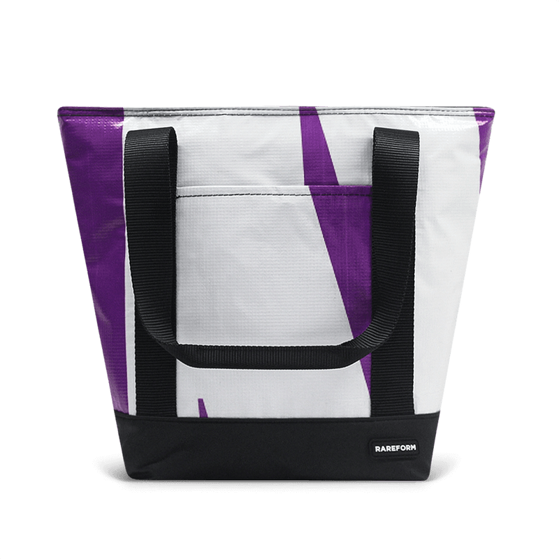 Beck Cooler Bag