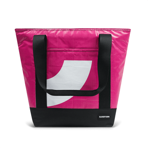 Beck Cooler Bag