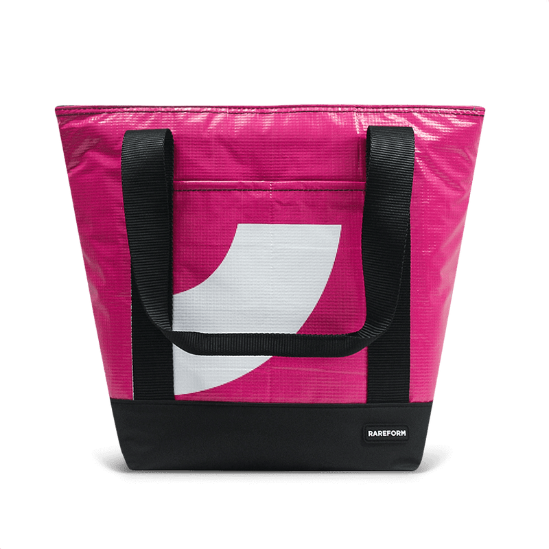 Beck Cooler Bag