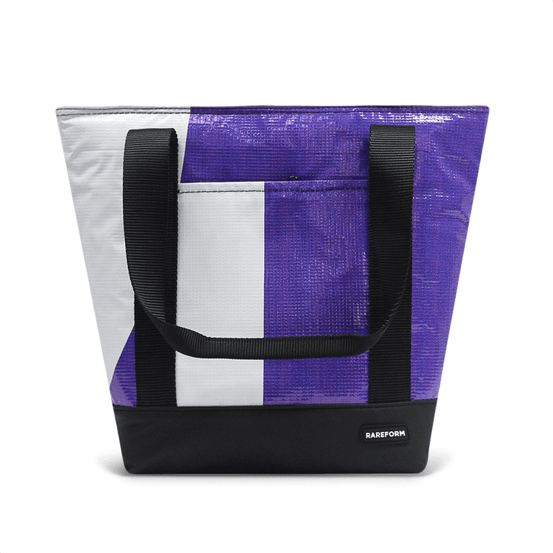 Beck Cooler Bag