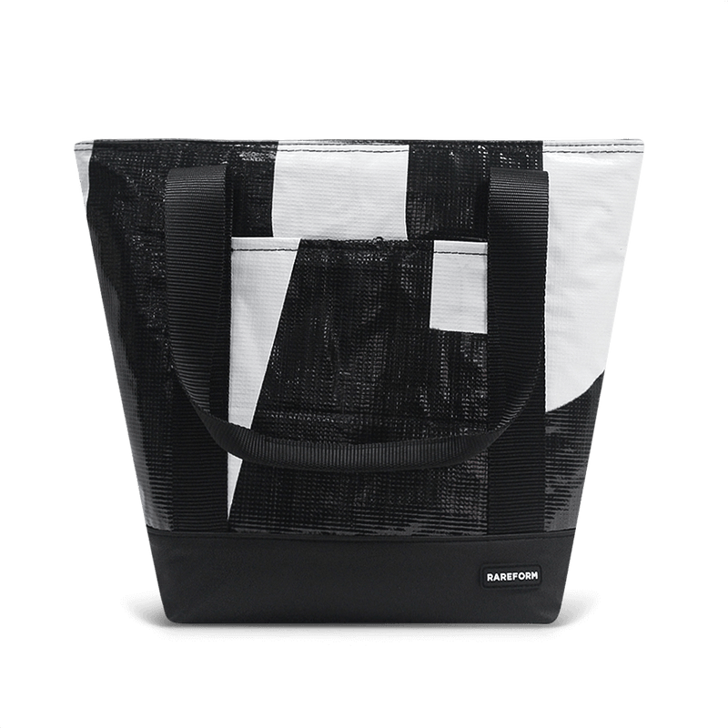 Beck Cooler Bag