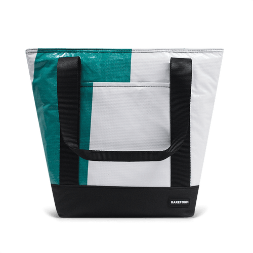 Beck Cooler Bag