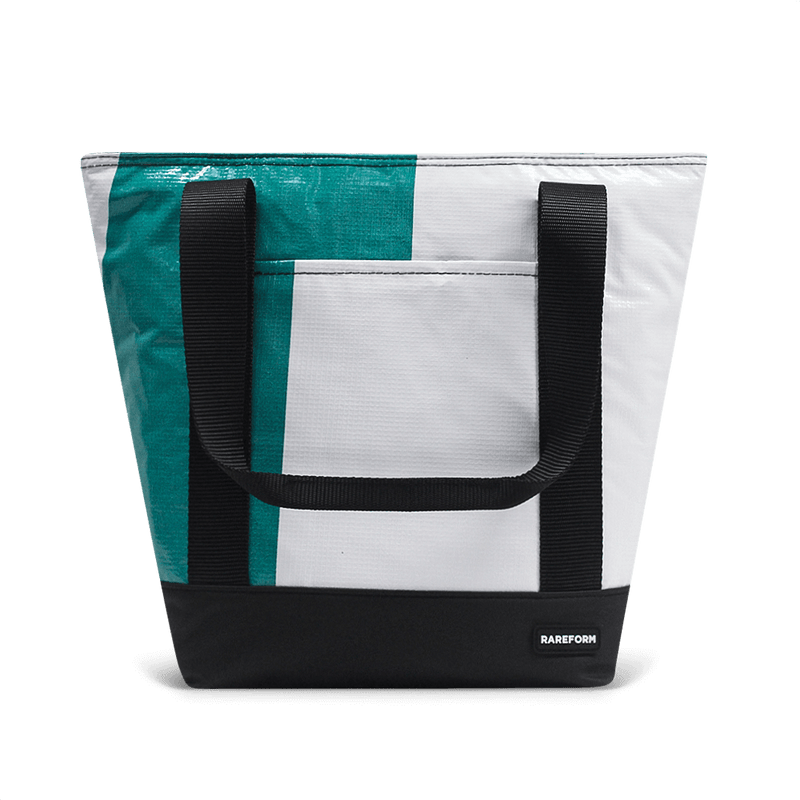 Beck Cooler Bag