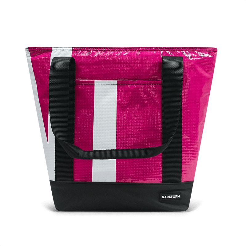 Beck Cooler Bag