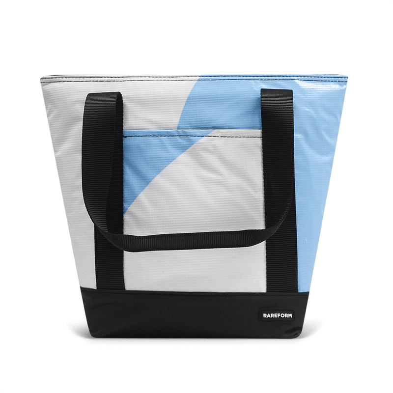 Beck Cooler Bag