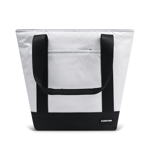 Beck Cooler Bag