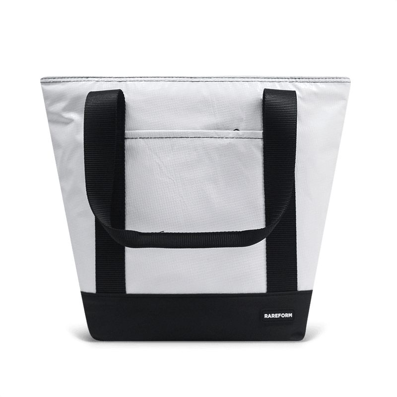 Beck Cooler Bag