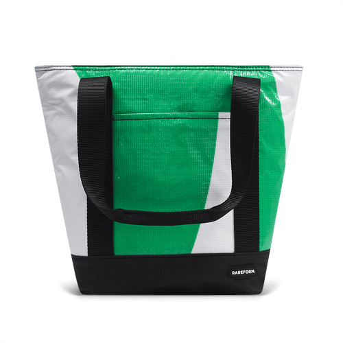 Beck Cooler Bag