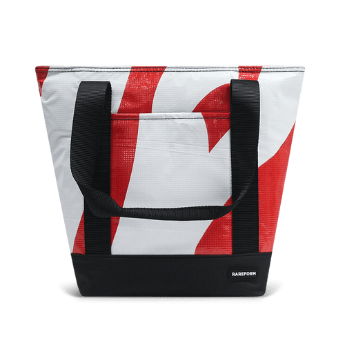 Beck Cooler Bag