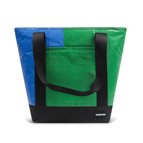 Beck Cooler Bag