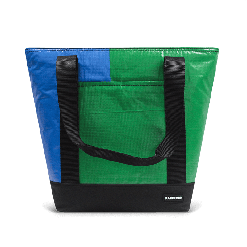 Beck Cooler Bag