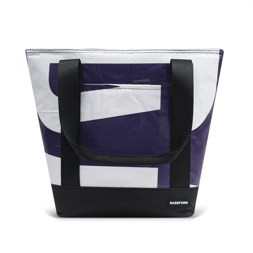 Beck Cooler Bag