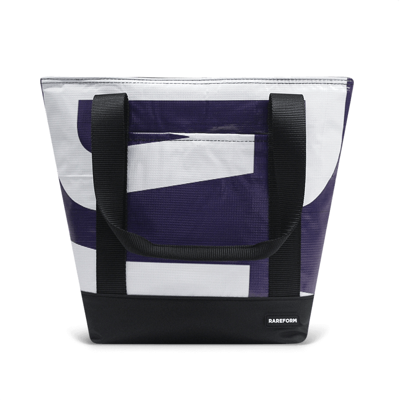 Beck Cooler Bag