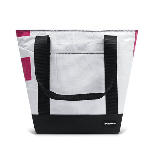 Beck Cooler Bag