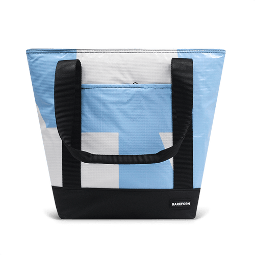 Beck Cooler Bag