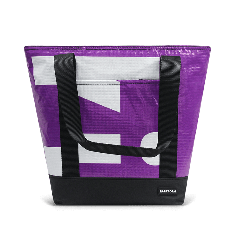 Beck Cooler Bag