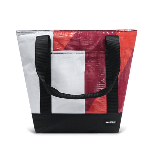 Beck Cooler Bag