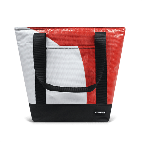 Beck Cooler Bag