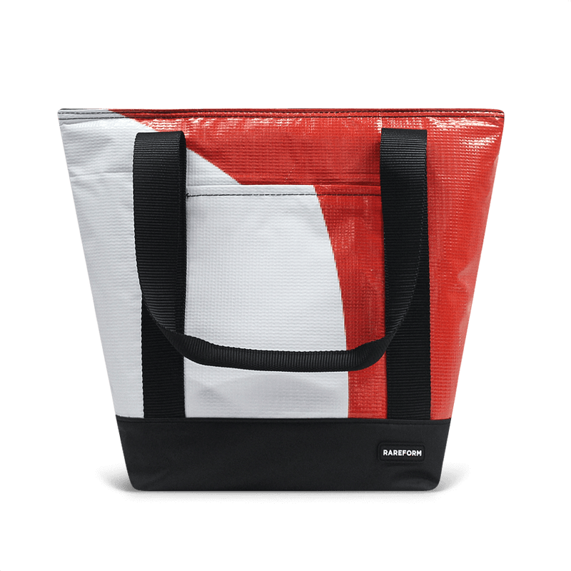 Beck Cooler Bag