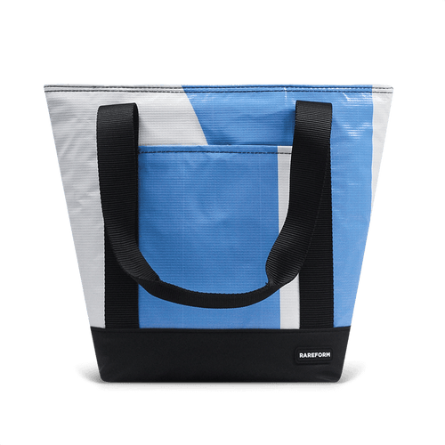 Beck Cooler Bag