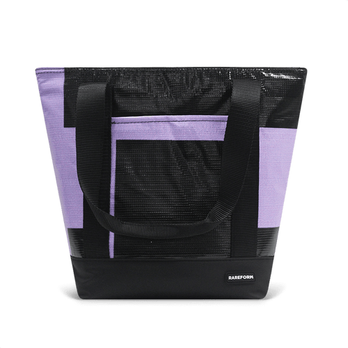 Beck Cooler Bag