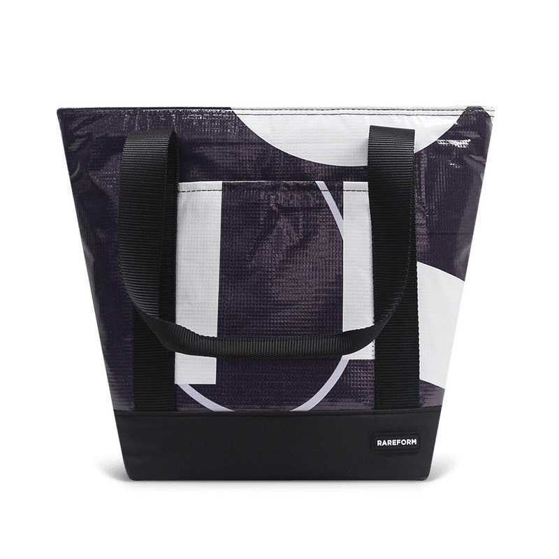 Beck Cooler Bag