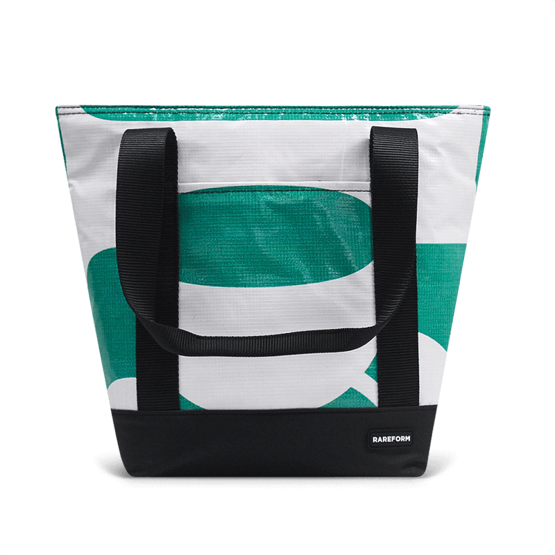 Beck Cooler Bag