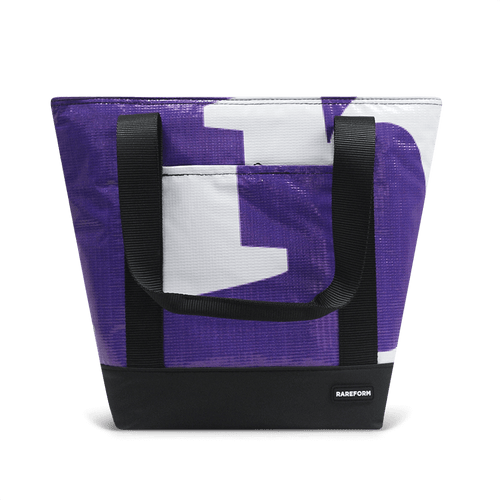 Beck Cooler Bag